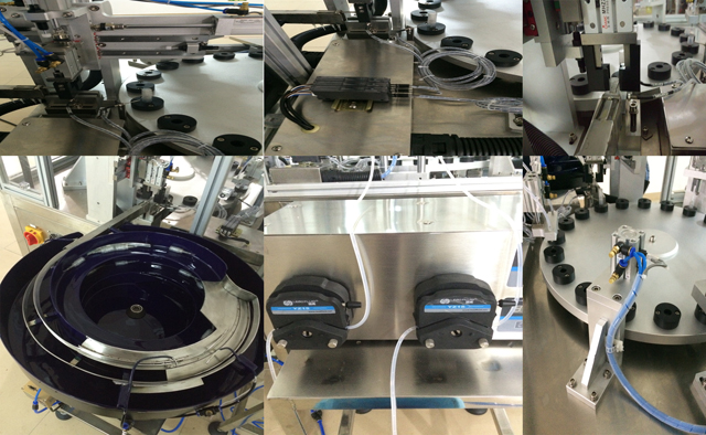 máquina de selagem, prensagem e enchimento rotativo.jpg