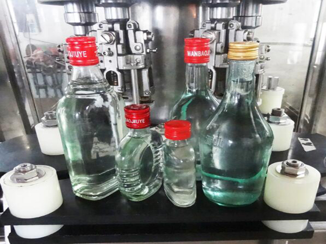 dentro da maquinaria de cobertura ropp.jpg