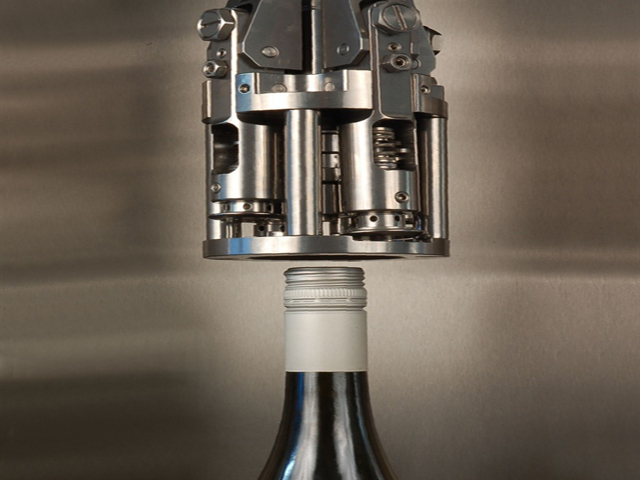 tampas diferentes requerem tamanhos diferentes de cabeça ROPP.jpg