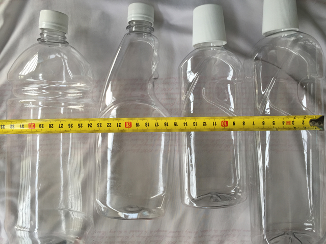 rótulos e garrafas.jpg