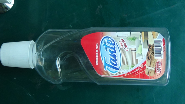 AMOSTRAS DE ETIQUETAGEM para clientes sul-americanos