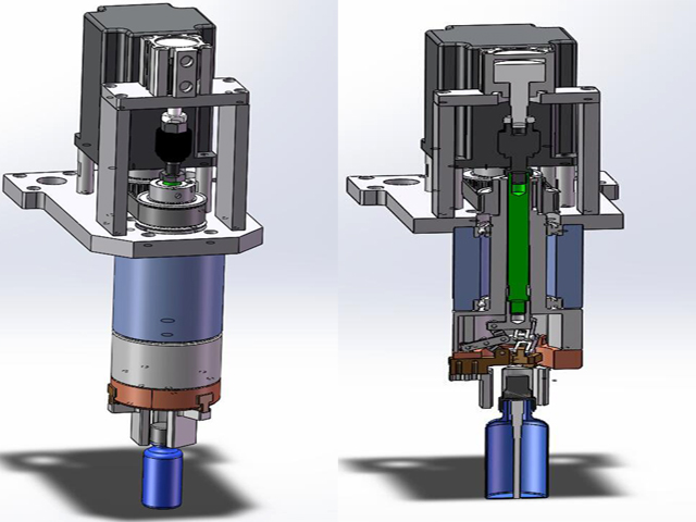 Novas cabeças de cobertura.jpg