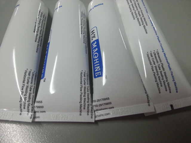 amostras de tubos de ultrasonic.jpg