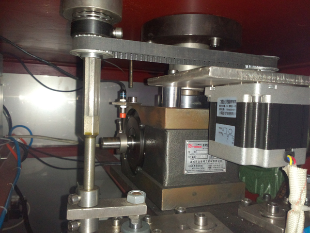 tubos de enchimento selando estrutura interna.jpg