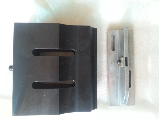 molde de reposição.jpg