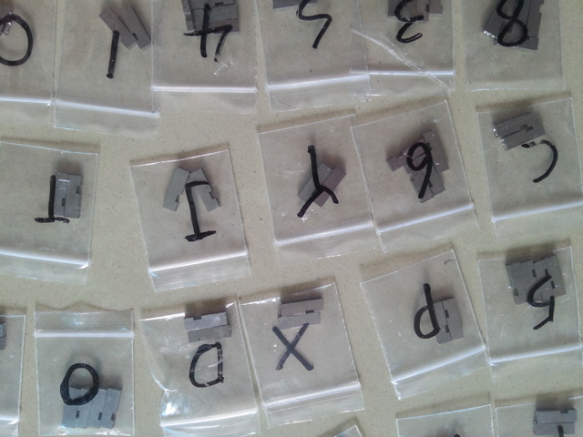 letras para codificação.jpg