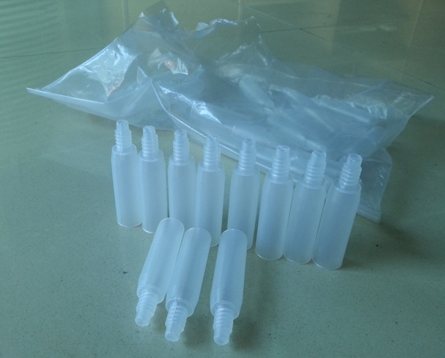 tubos de puneet Garg.jpg