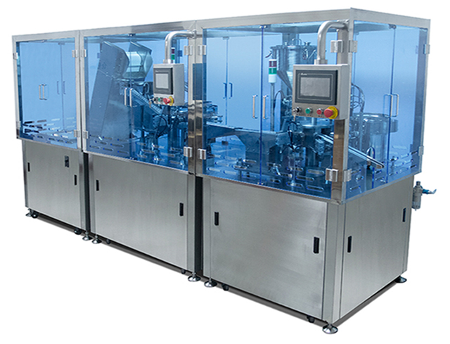 linha de enchimento de montagem de seringas.jpg