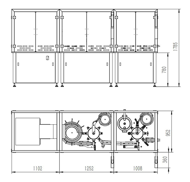 Desenho de equipamento.jpg