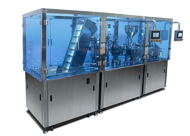 linha completa de enchimento de montador de seringas.jpg