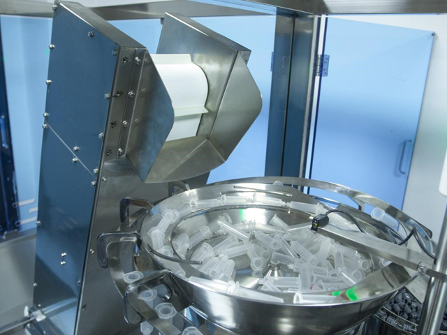 Detalhes do enchimento de seringas.jpg