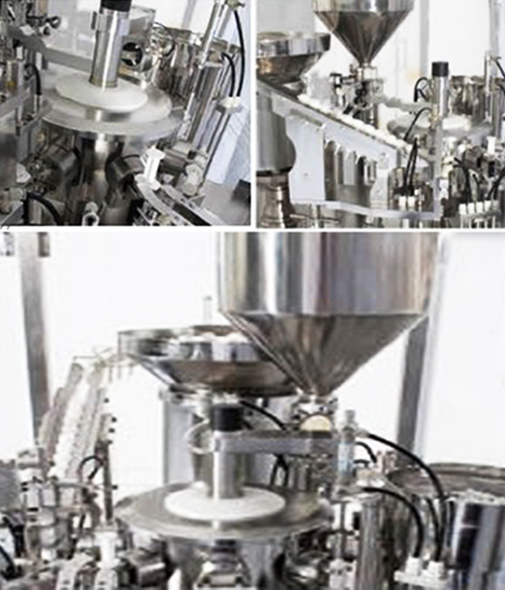 filling closing machine for plastic syringe fechar fotos sobre máquina de enchimento e fechamento.jpg
