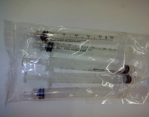 syringes fechamento de enchimento de seringa.jpg
