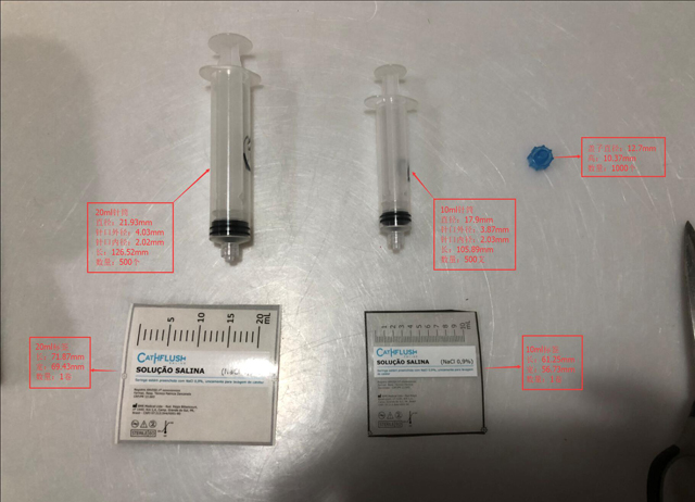 amostras enviadas de clientes brasileiros (1).jpg