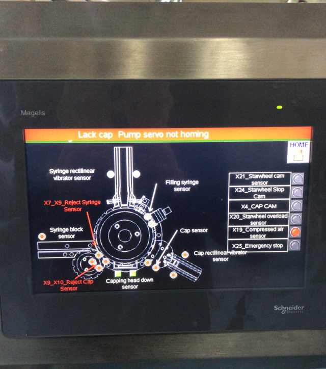 vista aérea de pássaro.jpg