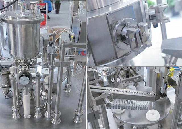 detalhes da máquina seringa enchimento selador.jpg