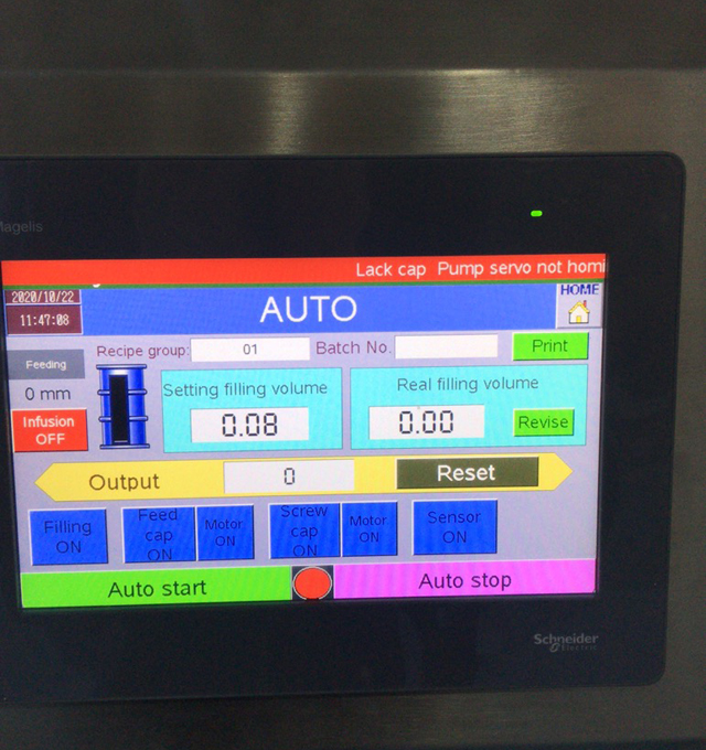 operação automática.jpg