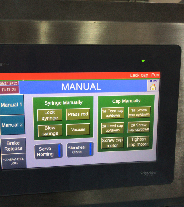 operação manual.jpg