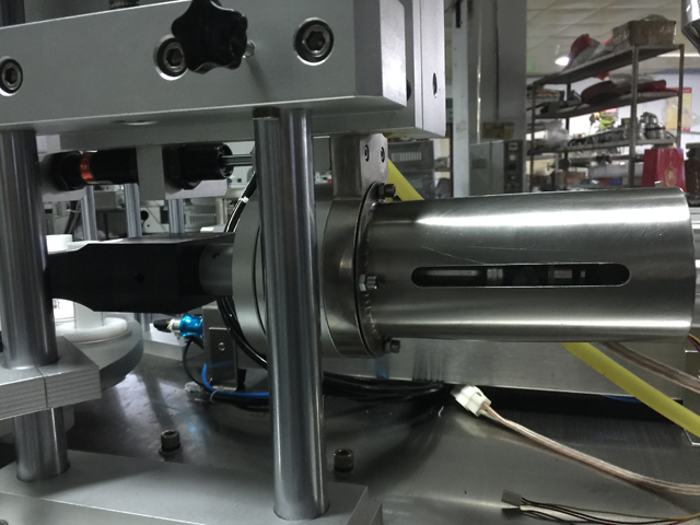 ultrasound technology como funciona a selagem de tubos ultrassônicos.jpg