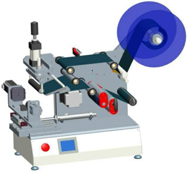 desenho de rotulagem rolante.jpg