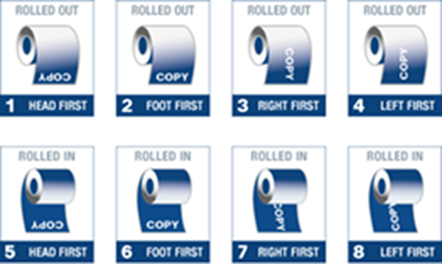 direção de rótulos.png