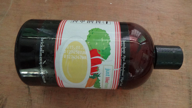 amostras para rotulagem rolante.jpg