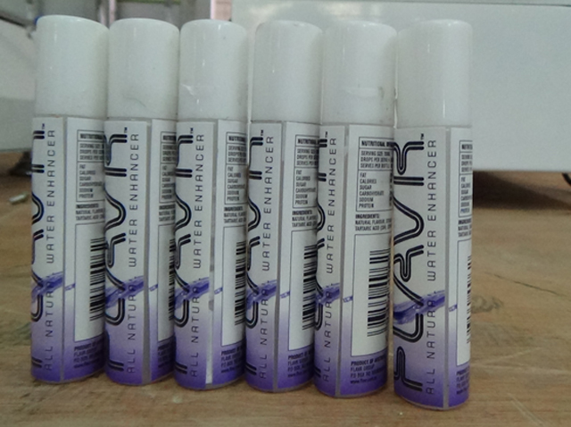 amostras de rotulagem para cliente AU.jpg