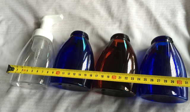 amostras von Phil em 18º DEZ (1).jpg