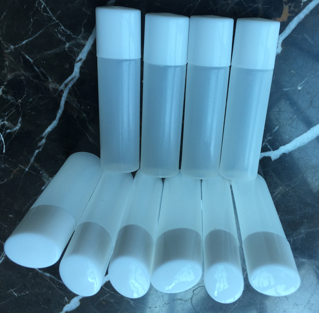 amostras recebidas (4).jpg