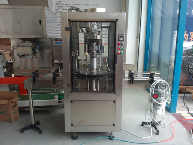 tampas ropp automáticas em linha capping.jpg