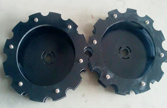 tampas para máquinas de tampar.jpg