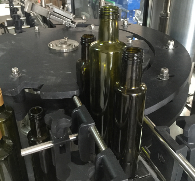 tampando ropp caps.jpg