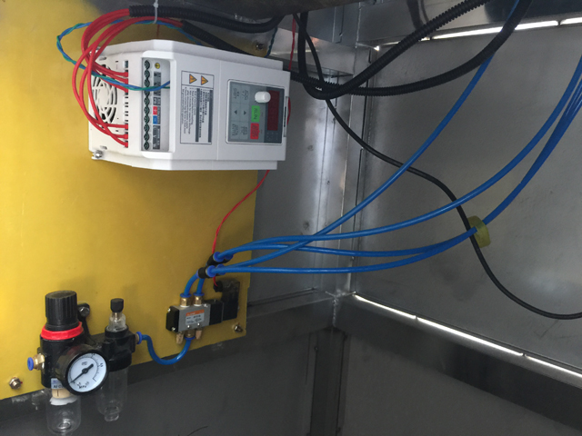 dentro da maquinaria de cobertura ropp.jpg