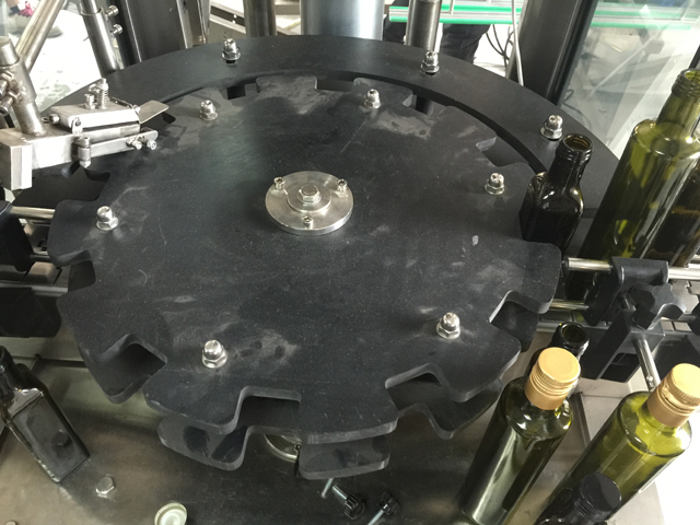 Imagens de fechamento do ROPP capper.jpg