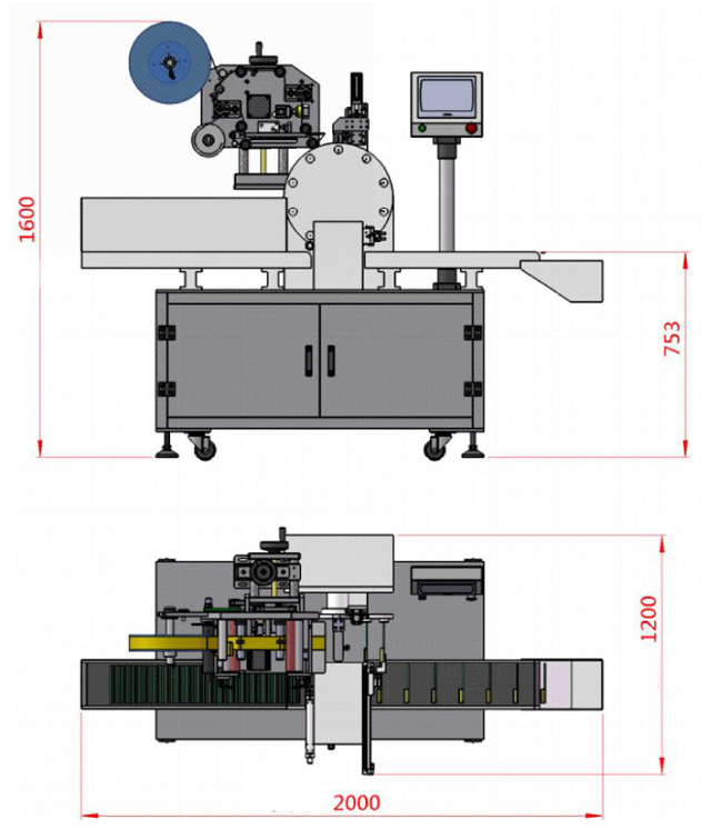 Rotulador de frascos de óleo essencial.jpg
