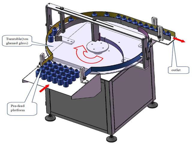garrafas de alimentação.jpg