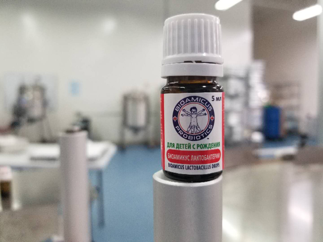 Frascos de óleo essencial.jpg