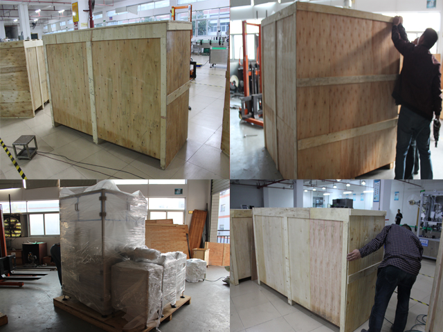 Caixa de madeira para linha de enchimento.jpg