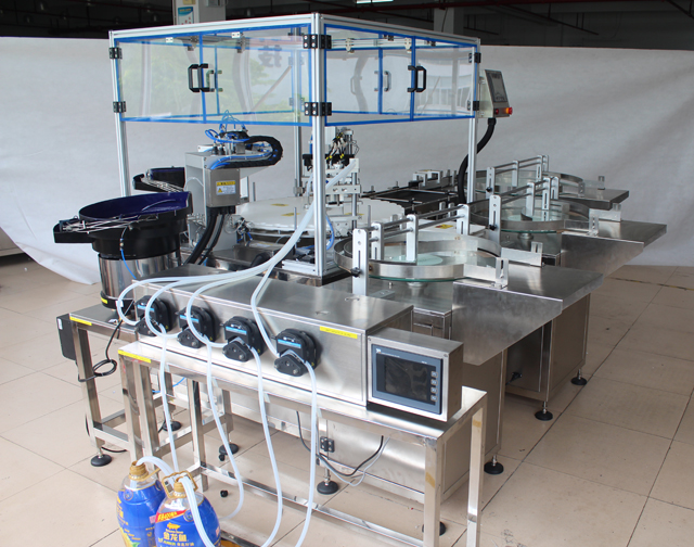 fotos reais de enchimento, tampando, rotulagem.jpg