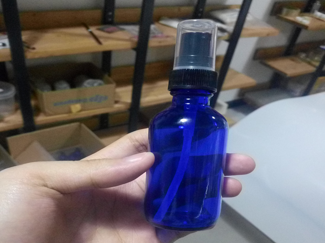 Frascos de óleo essencial.jpg