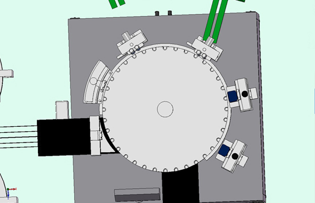 Linha de engarrafamento de enchimento.jpg