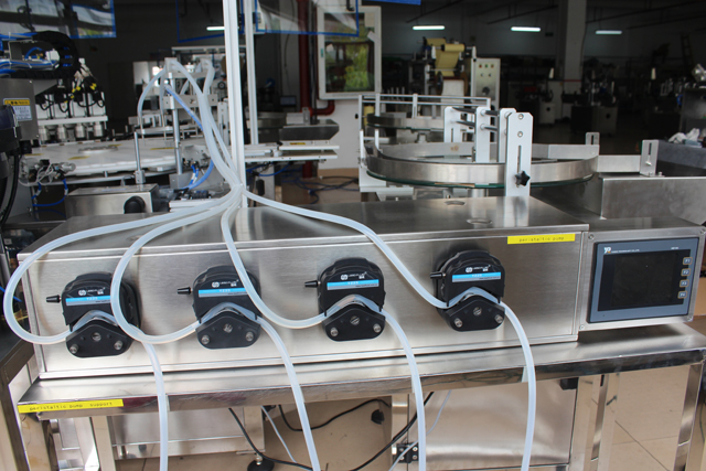 peças de preenchimento.jpg