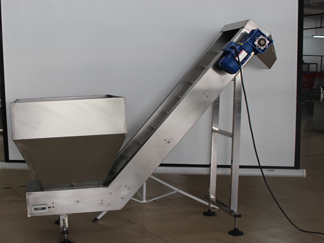 Sistema de volume Caps.jpg