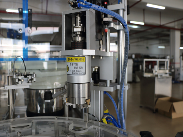 Cabeça de tampa para tampa de parafuso.jpg