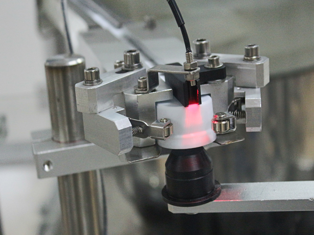 Detalhes de tampas de máquinas.jpg