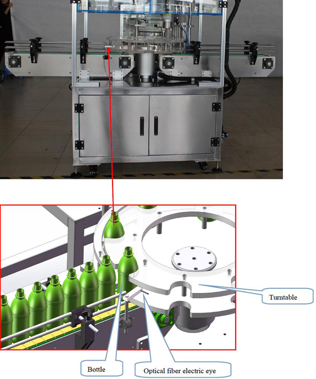 Sensor de olho de garrafa.jpg