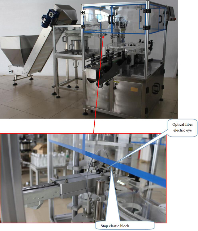 Entrega elétrica Eye.jpg