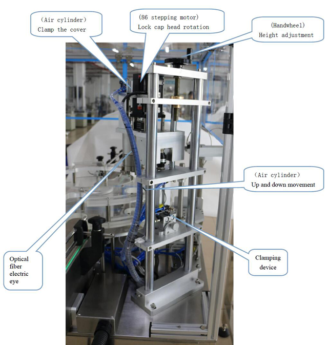 mecânica de entrega de tampa.jpg