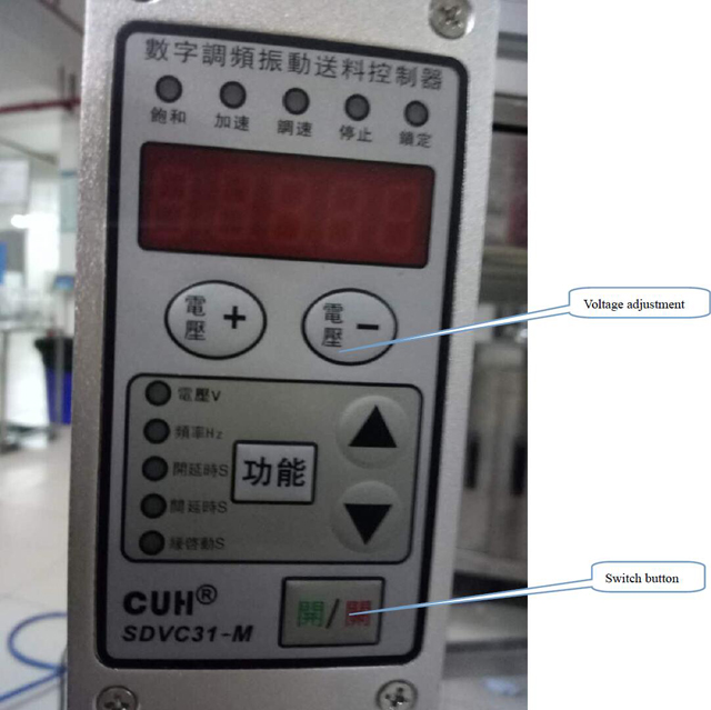Sistema de controlador de placas.jpg