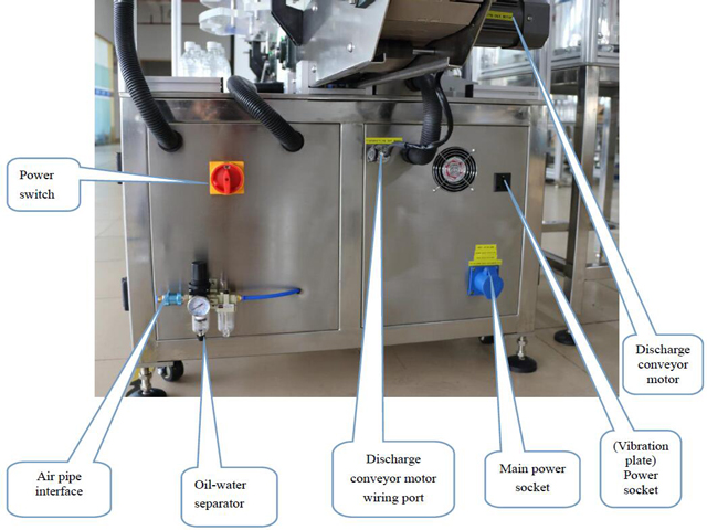 interruptor de energia e soquetes.jpg